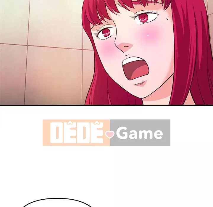 Video nữ sinh đại học Chương 17-18