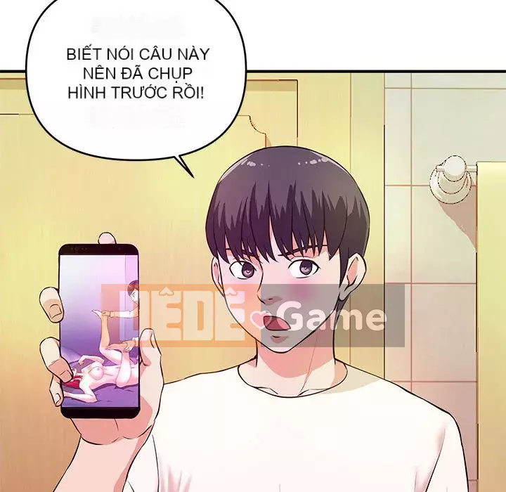 Video nữ sinh đại học Chương 17-18