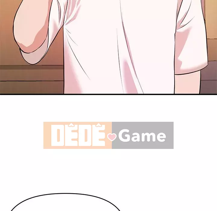 Video nữ sinh đại học Chương 17-18