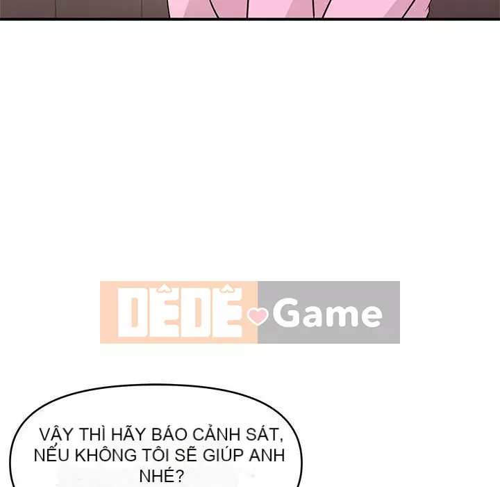 Video nữ sinh đại học Chương 17-18