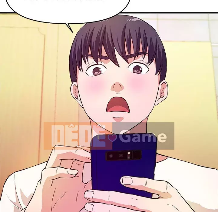 Video nữ sinh đại học Chương 17-18