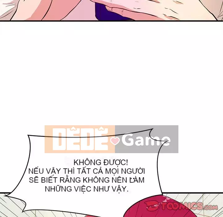 Video nữ sinh đại học Chương 17-18