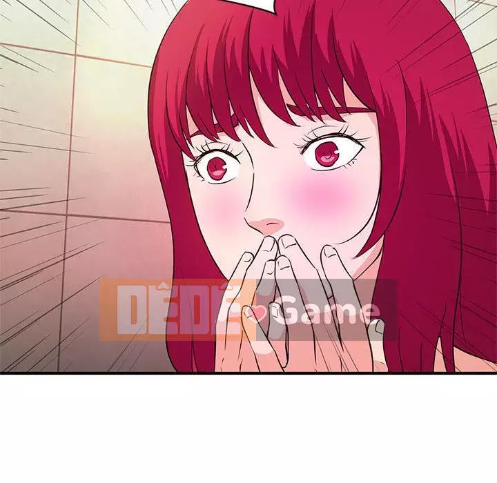 Video nữ sinh đại học Chương 17-18