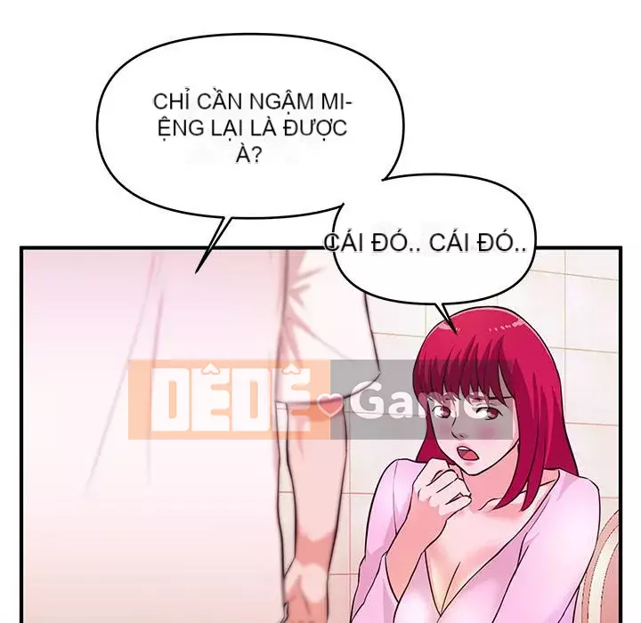 Video nữ sinh đại học Chương 17-18