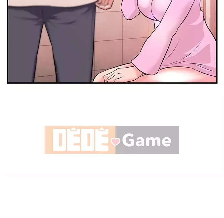 Video nữ sinh đại học Chương 17-18