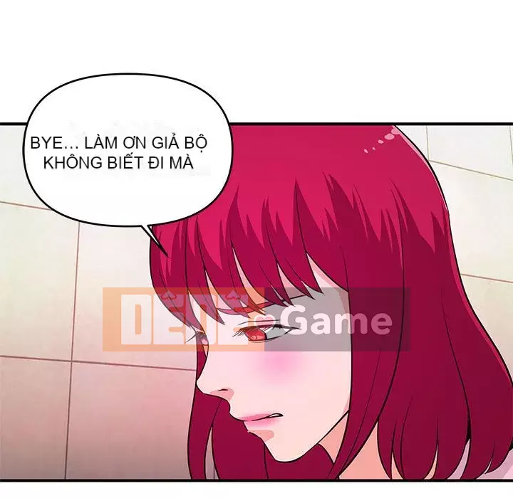 Video nữ sinh đại học Chương 17-18