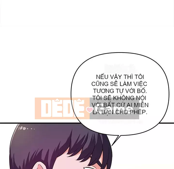 Video nữ sinh đại học Chương 17-18