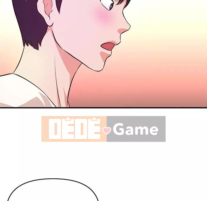 Video nữ sinh đại học Chương 17-18