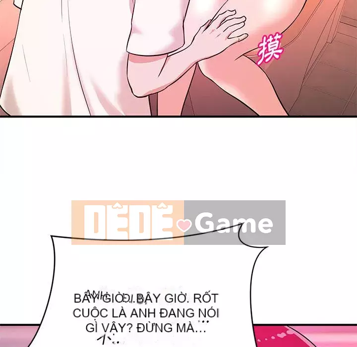 Video nữ sinh đại học Chương 17-18