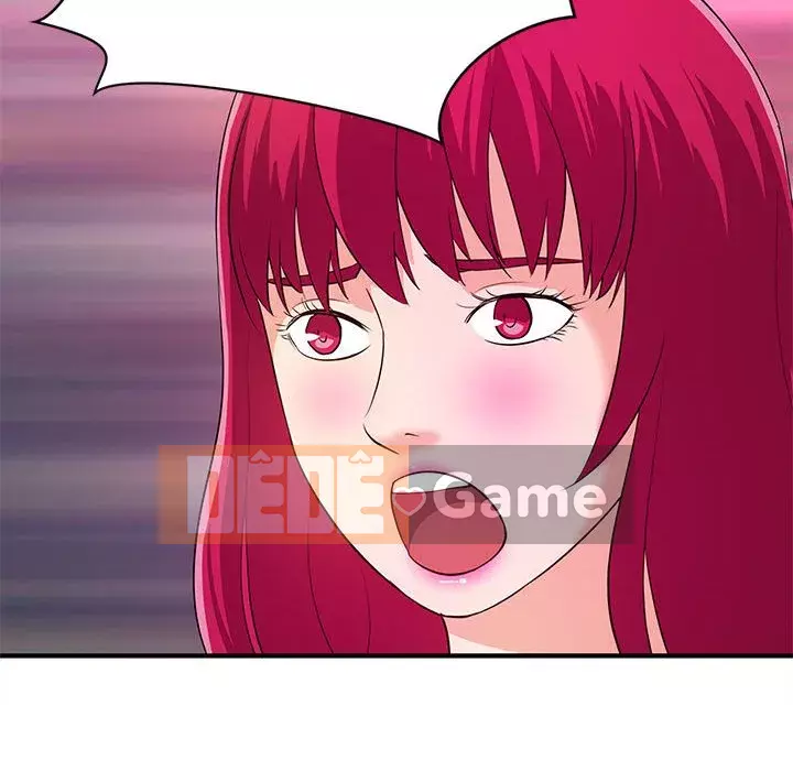 Video nữ sinh đại học Chương 17-18