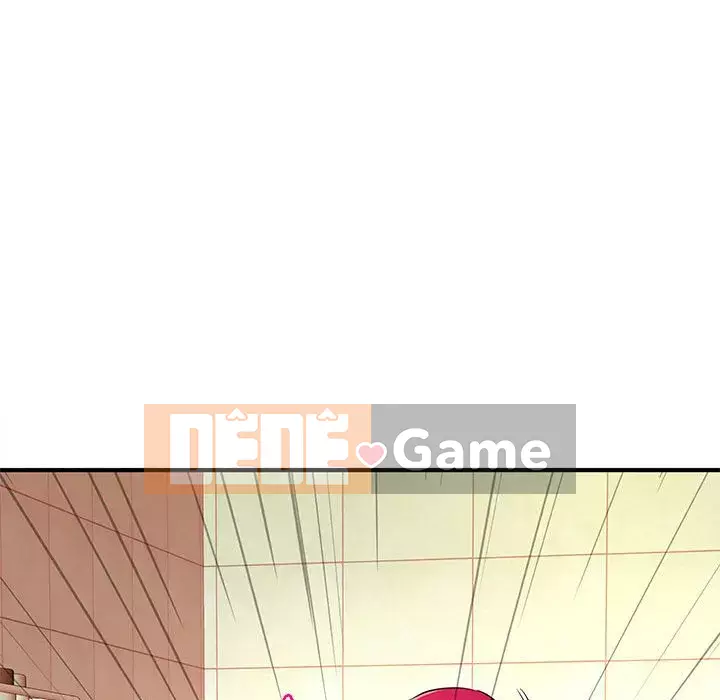 Video nữ sinh đại học Chương 17-18