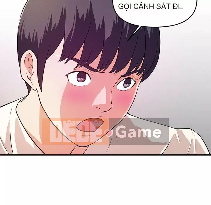 Video nữ sinh đại học Chương 17-18