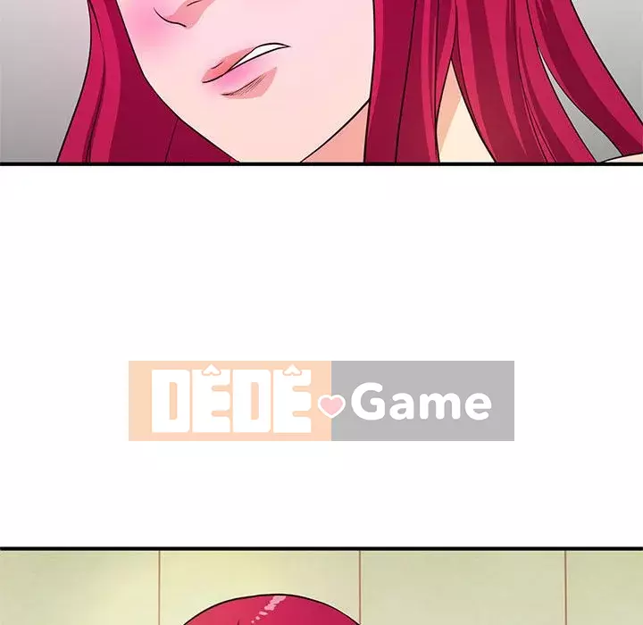 Video nữ sinh đại học Chương 17-18