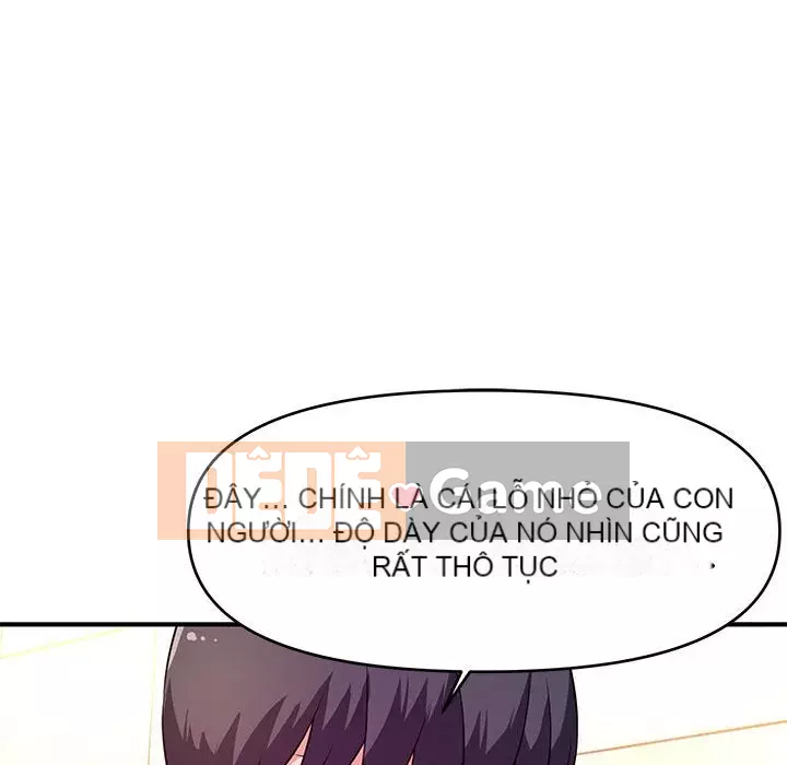 Video nữ sinh đại học Chương 17-18