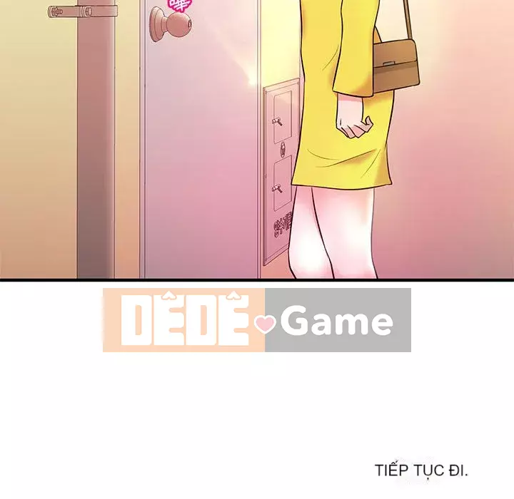 Video nữ sinh đại học Chương 17-18