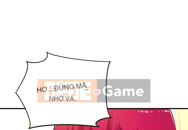 Video nữ sinh đại học Chương 17-18