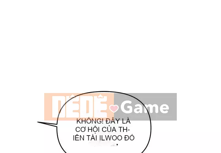 Video nữ sinh đại học Chương 17-18