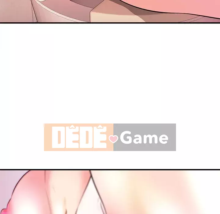 Video nữ sinh đại học Chương 17-18