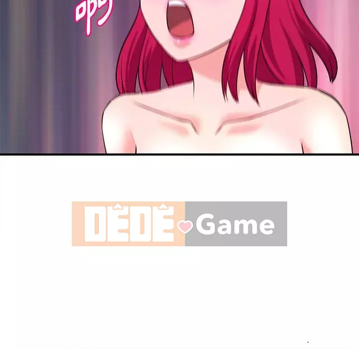 Video nữ sinh đại học Chương 17-18