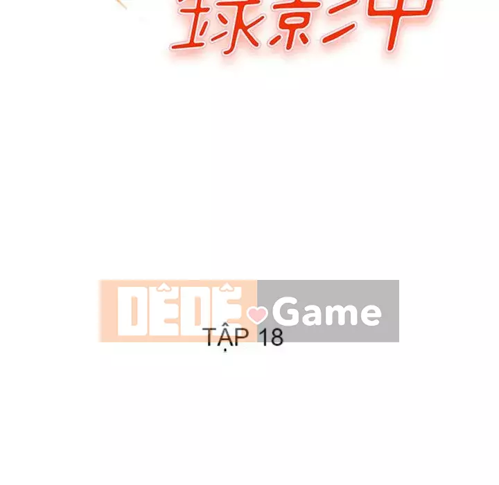 Video nữ sinh đại học Chương 17-18