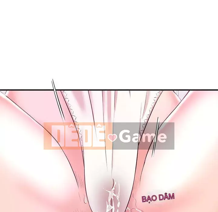 Video nữ sinh đại học Chương 17-18