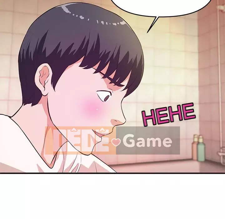 Video nữ sinh đại học Chương 17-18