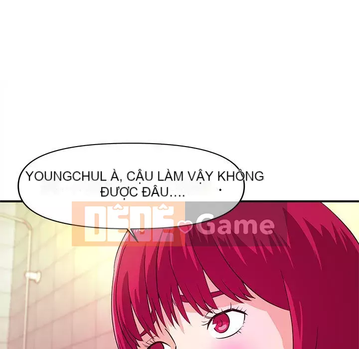 Video nữ sinh đại học Chương 17-18