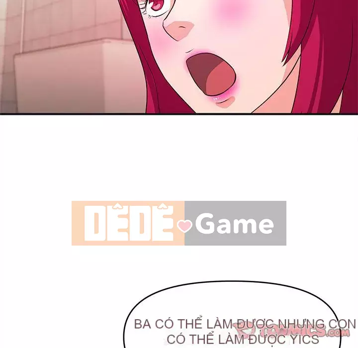 Video nữ sinh đại học Chương 17-18