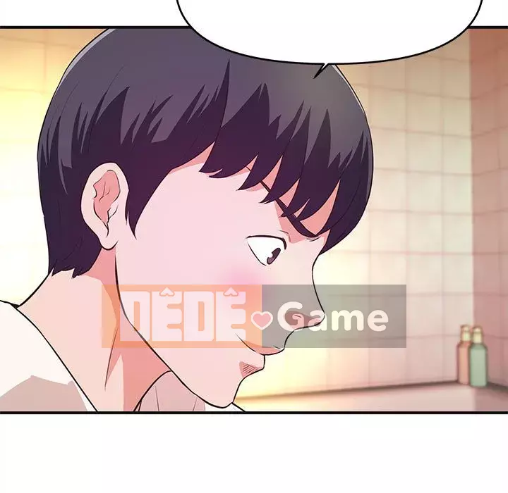 Video nữ sinh đại học Chương 17-18