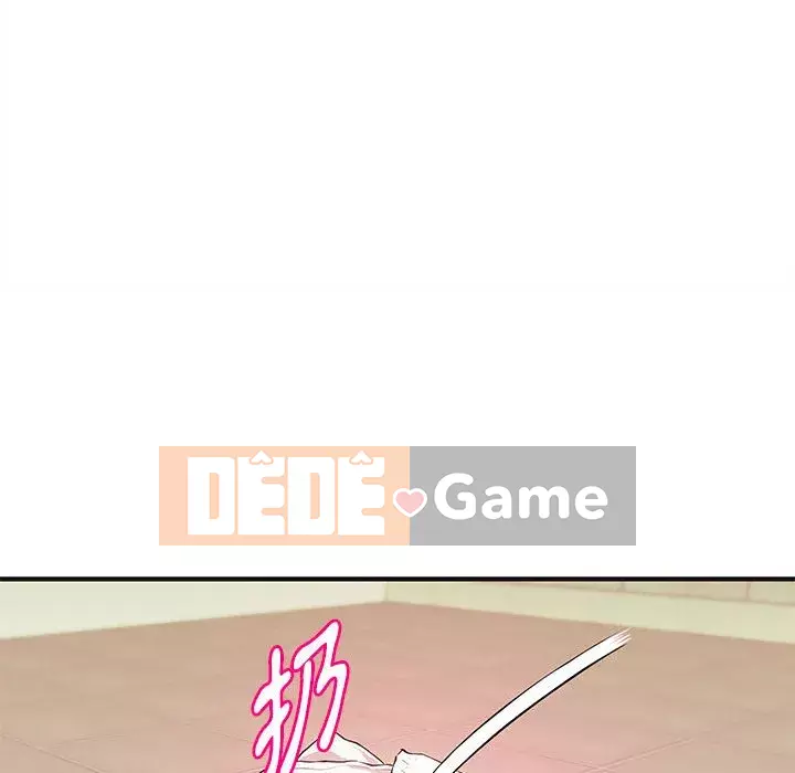 Video nữ sinh đại học Chương 17-18