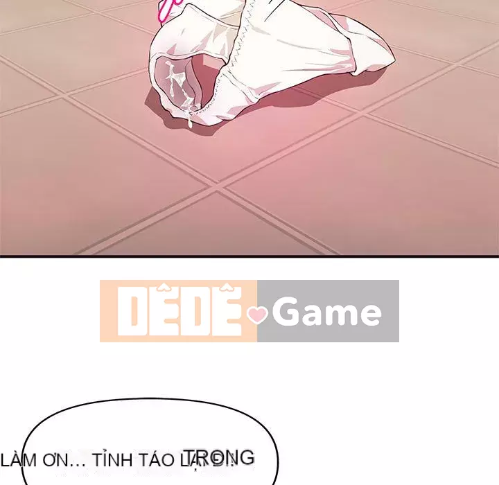 Video nữ sinh đại học Chương 17-18