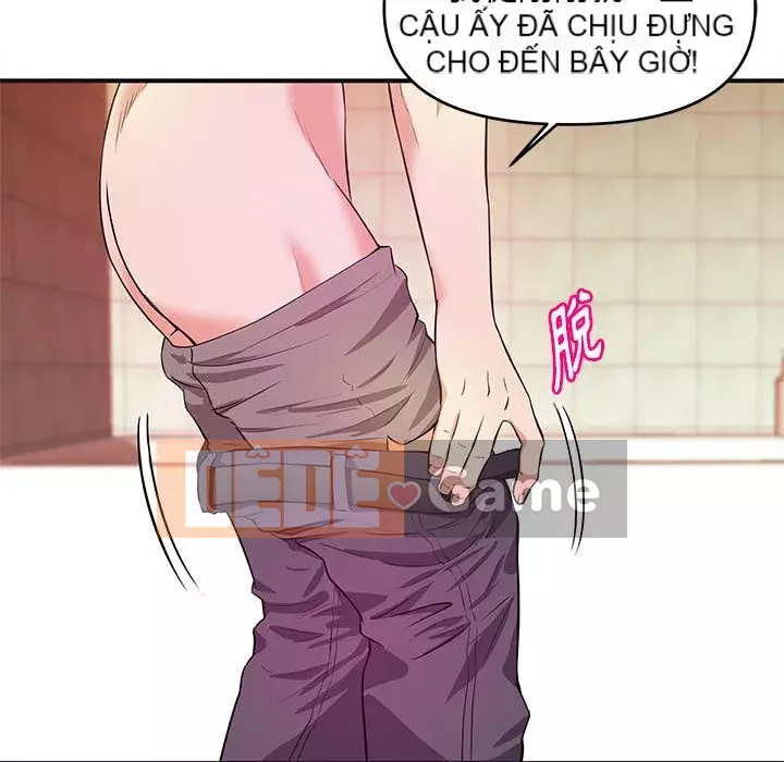 Video nữ sinh đại học Chương 17-18