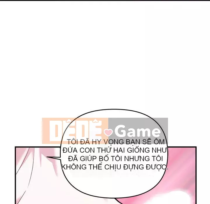 Video nữ sinh đại học Chương 17-18