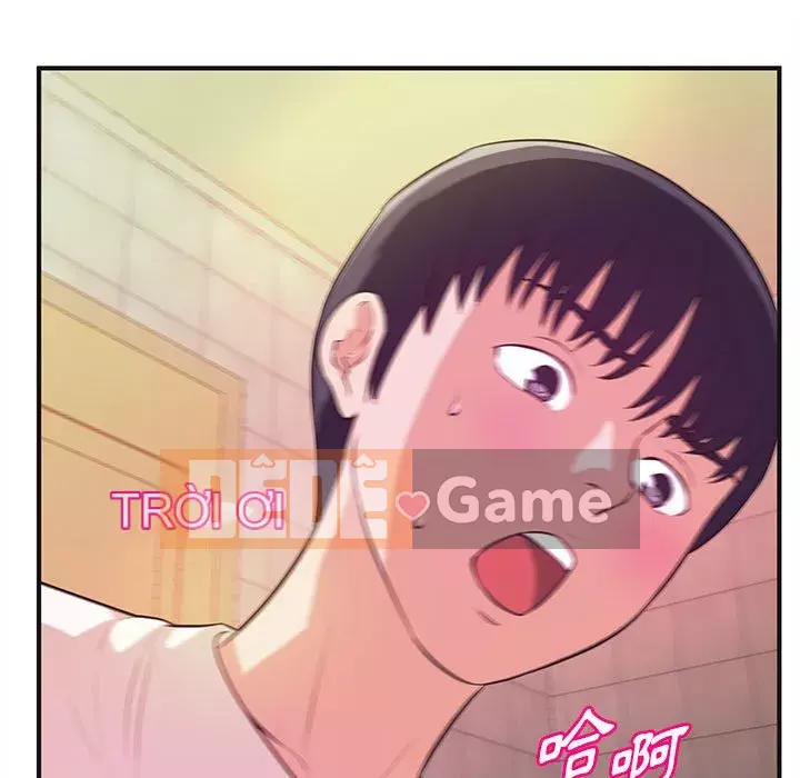 Video nữ sinh đại học Chương 17-18