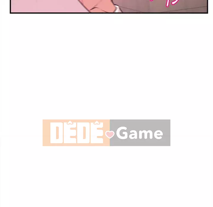 Video nữ sinh đại học Chương 17-18