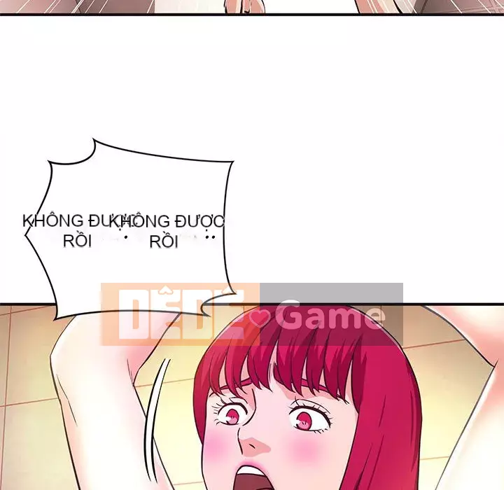 Video nữ sinh đại học Chương 17-18