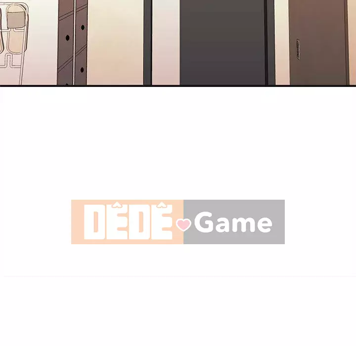 Video nữ sinh đại học Chương 17-18