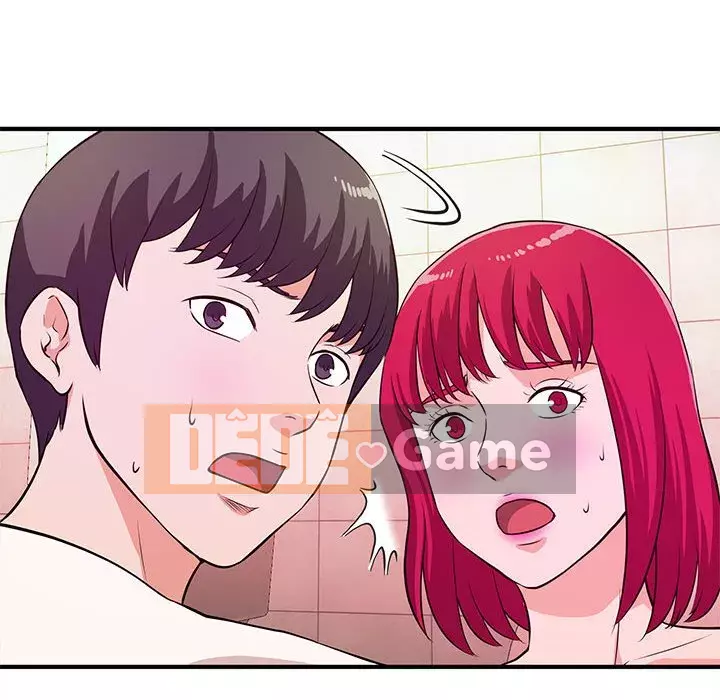 Video nữ sinh đại học Chương 17-18