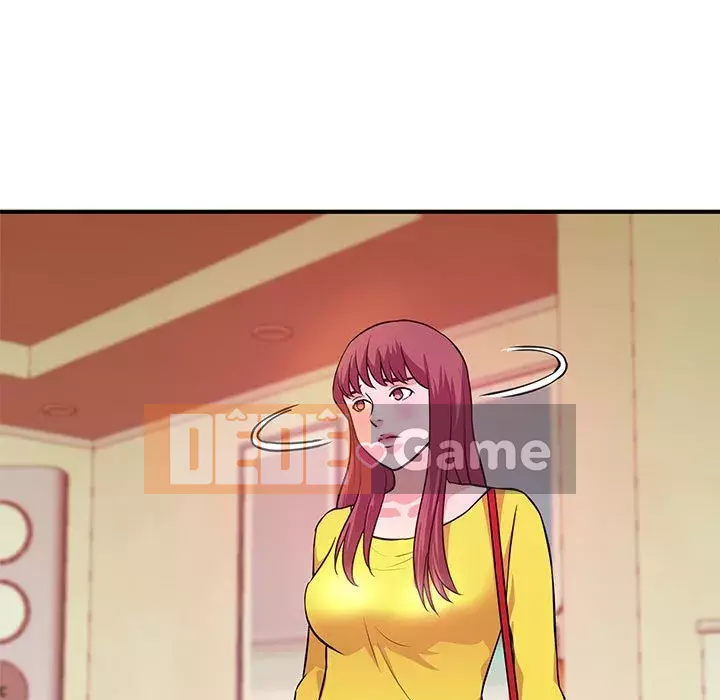 Video nữ sinh đại học Chương 17-18