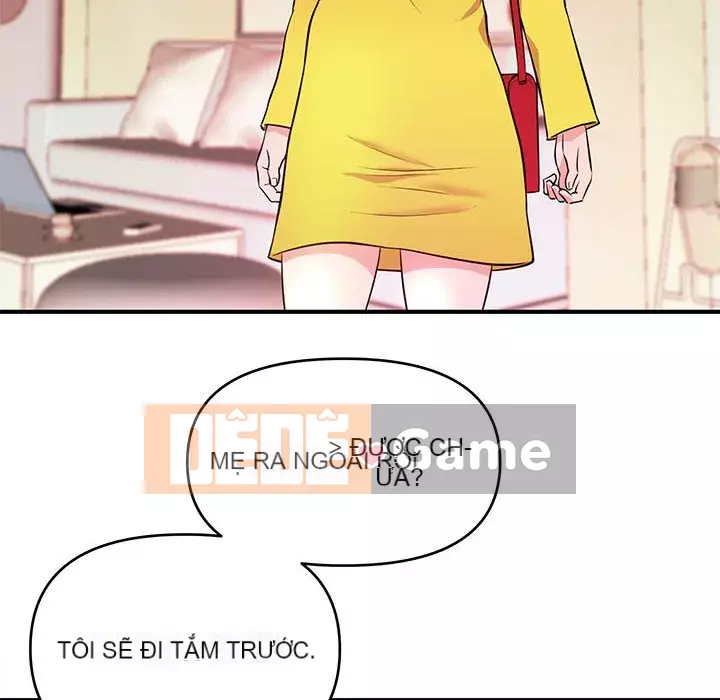 Video nữ sinh đại học Chương 17-18