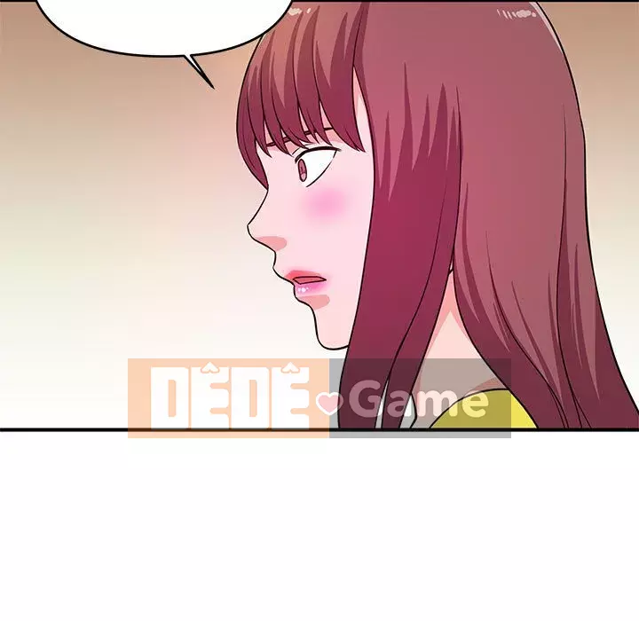 Video nữ sinh đại học Chương 17-18