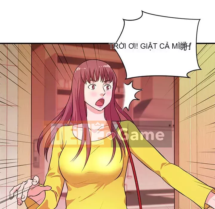 Video nữ sinh đại học Chương 17-18