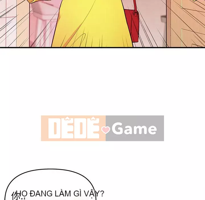 Video nữ sinh đại học Chương 17-18