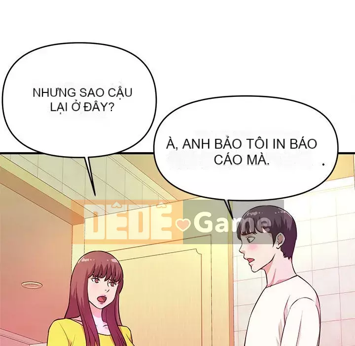 Video nữ sinh đại học Chương 17-18