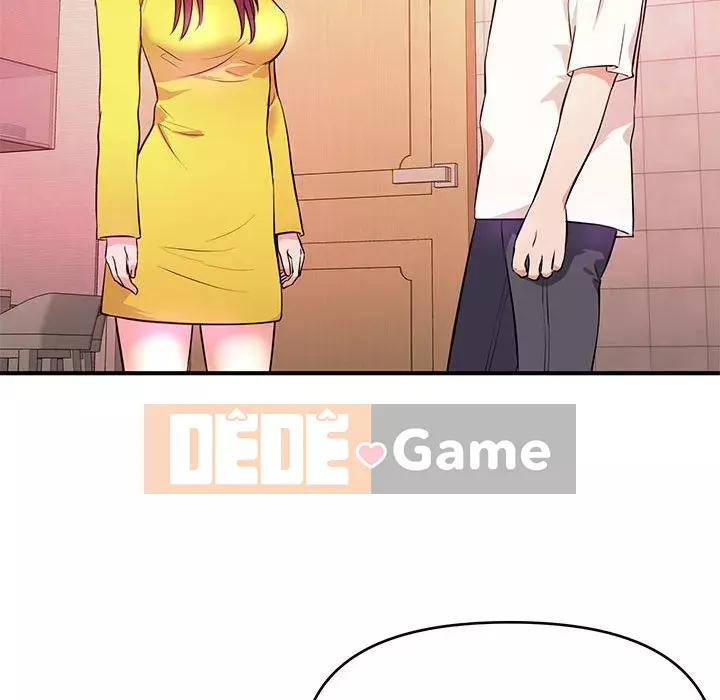 Video nữ sinh đại học Chương 17-18