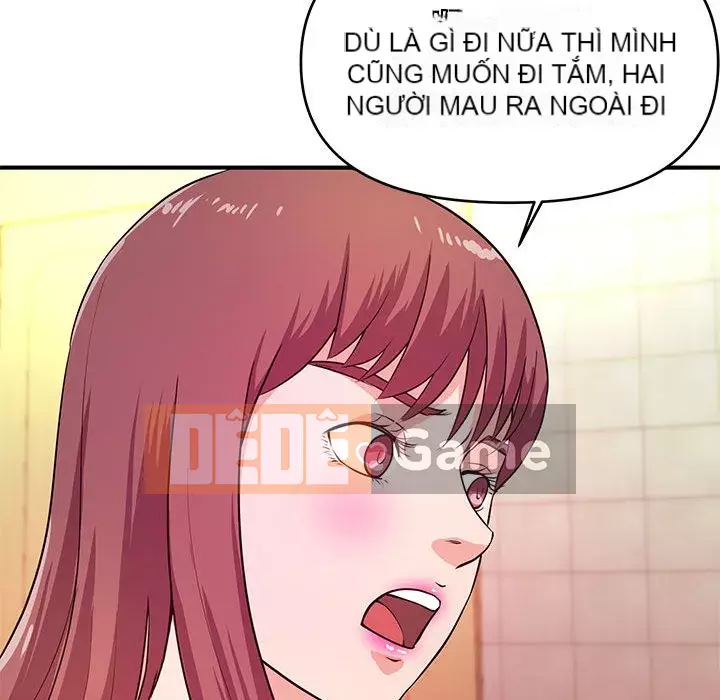 Video nữ sinh đại học Chương 17-18