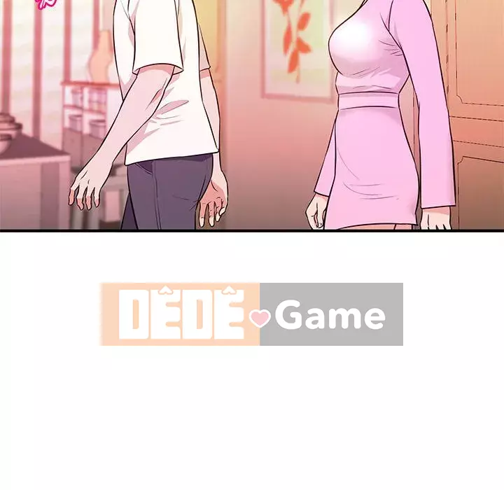 Video nữ sinh đại học Chương 17-18