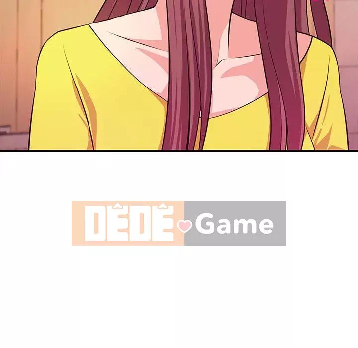 Video nữ sinh đại học Chương 17-18