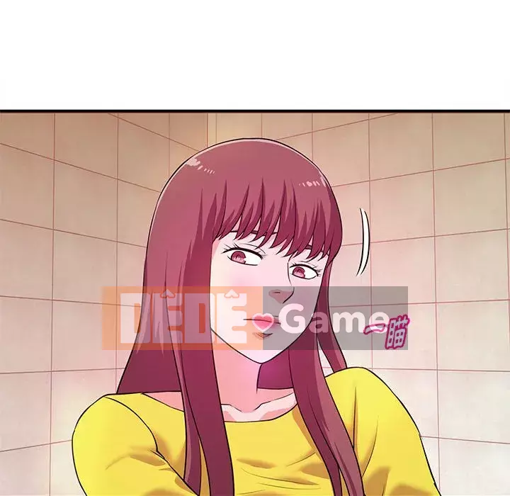 Video nữ sinh đại học Chương 17-18