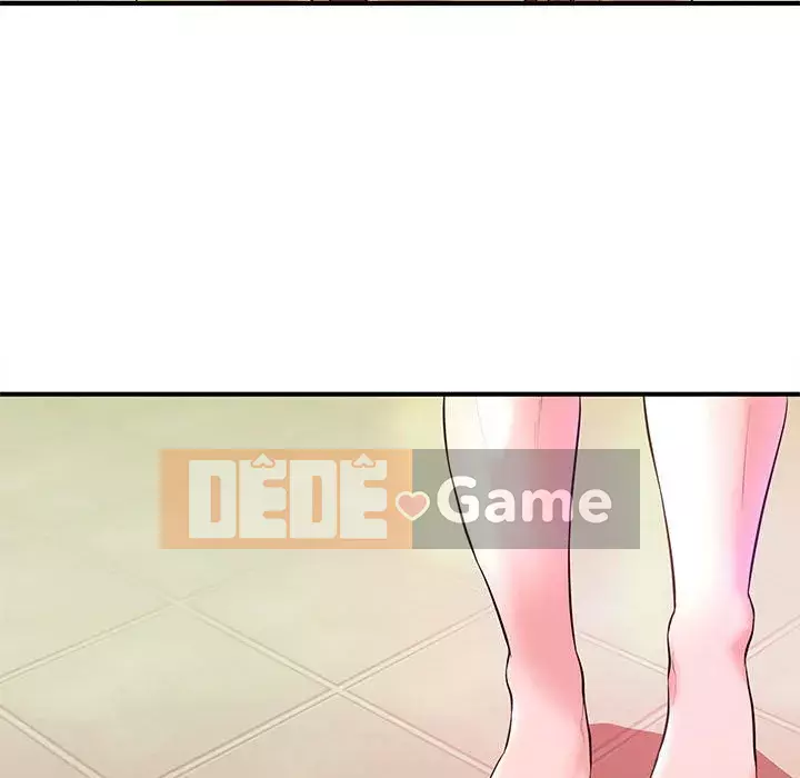 Video nữ sinh đại học Chương 17-18